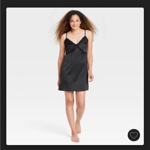 Colsie Sleep Dress / Nightgown